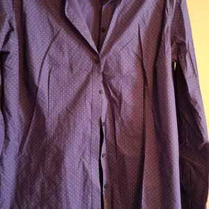 Eddie Bauer Women's shirt